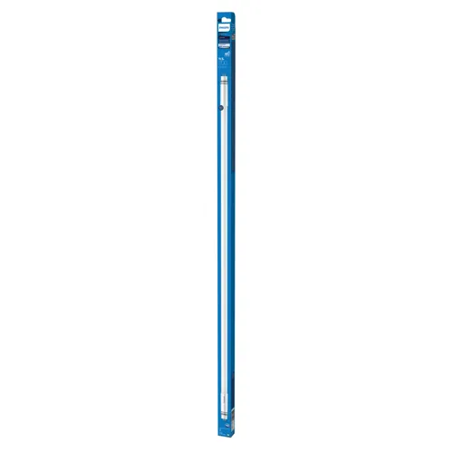 PHILIPS LED zářivka HF HE 0.9m 11.5W/NIL 1700lm/840 G5 35Y