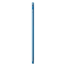 PHILIPS LED zářivka HF HE 1.2m 17.1W/NIL 2300lm/830 G5 35Y