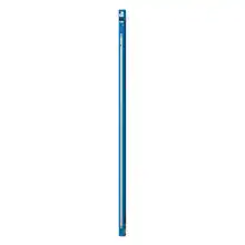 PHILIPS LED zářivka HF HE 1.2m 17.1W/NIL 2300lm/830 G5 35Y