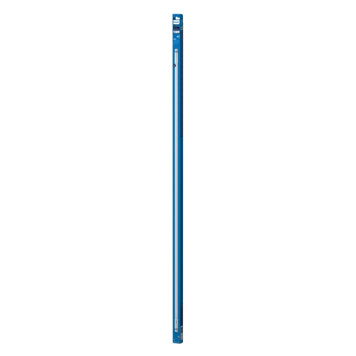 PHILIPS LED zářivka HF HE 1.2m 17.1W/NIL 2300lm/830 G5 35Y