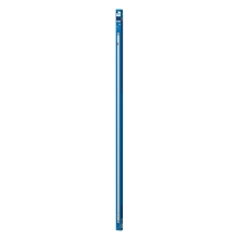 PHILIPS LED zářivka HF HE 1.2m 17.1W/NIL 2500lm/840 G5 35Y