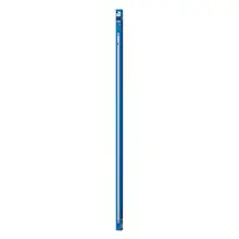 PHILIPS LED zářivka HF HE 1.2m 17.1W/NIL 2500lm/840 G5 35Y