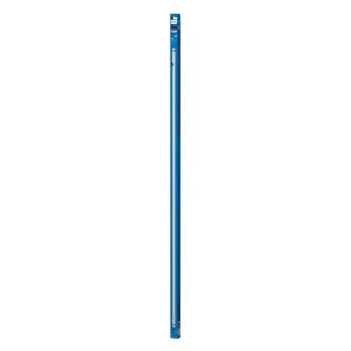 PHILIPS LED zářivka HF HE 1.2m 17.1W/NIL 2500lm/840 G5 35Y