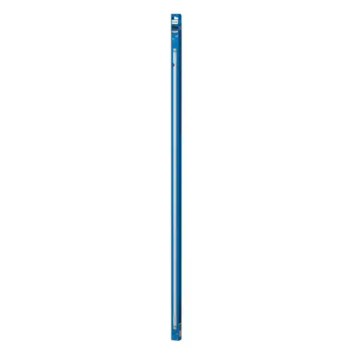 PHILIPS LED zářivka HF HE 1.2m 17.1W/NIL 2500lm/840 G5 35Y