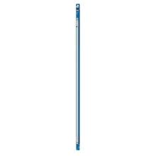 PHILIPS LED zářivka HF HE 1.5m 20.5W/NIL 2800lm/830 G5 35Y