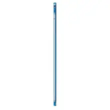 PHILIPS LED zářivka HF HE 1.5m 20.5W/NIL 2800lm/830 G5 35Y