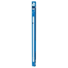 PHILIPS LED zářivka HF HE 1.5m 20.5W/NIL 3000lm/840 G5 35Y