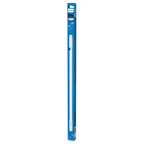 PHILIPS LED zářivka HF HE 1.5m 20.5W/NIL 3000lm/840 G5 35Y