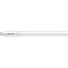 PHILIPS LED zářivka MASTER 230 EM T5 HE 0.6m 7W/14W G5 1050lm/865 50Y