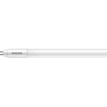 PHILIPS LED zářivka MASTER 230 EM T5 HE 1.15m 16.5W/28W G5 2300lm/830 50Y
