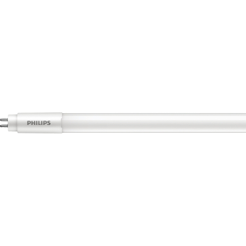 PHILIPS LED zářivka MASTER 230 EM T5 HE 1.45m 20W/35W G5 3000lm/840 50Y