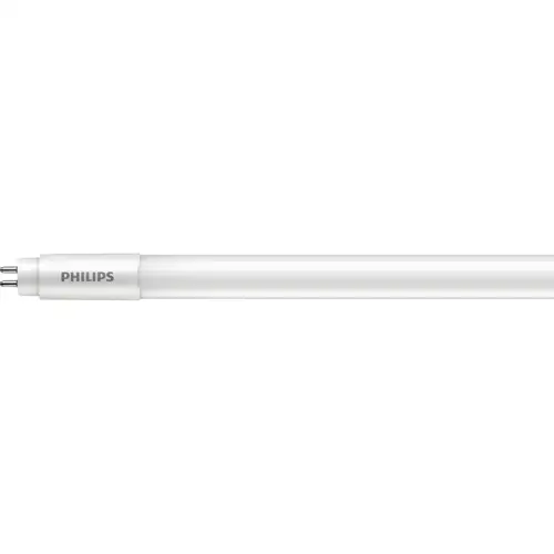 PHILIPS LED zářivka MASTER 230 EM T5 HE 1.45m 20W/35W G5 3000lm/840 50Y