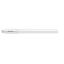 PHILIPS LED zářivka MASTER 230 EM T5 HO 1.15m 26W/54W G5 3600lm/830 50Y