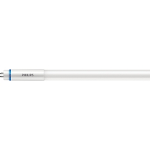 PHILIPS LED zářivka MASTER 230 EM T5 UO 1.45m 36W/80W G5 5200lm/830 50Y