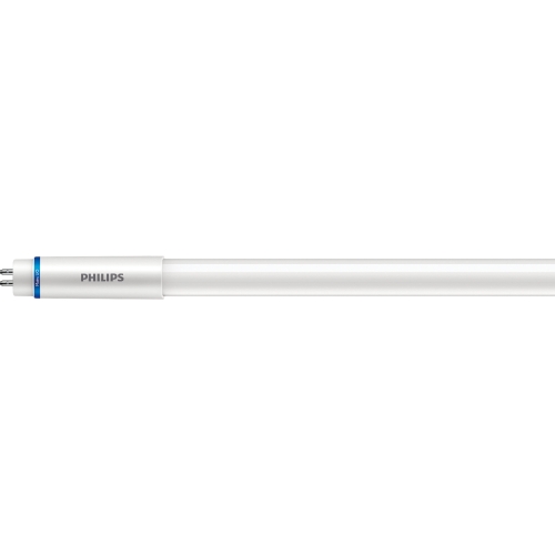 PHILIPS LED zářivka MASTER 230 EM T5 UO 1.45m 36W/80W G5 5200lm/830 50Y