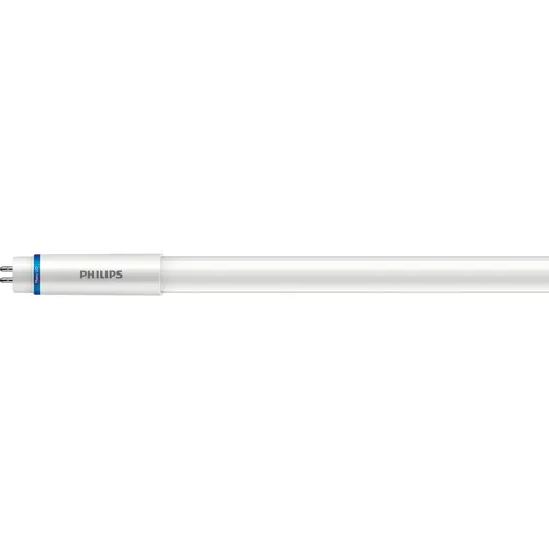 PHILIPS LED zářivka MASTER 230 EM T5 UO 1.45m 36W/80W G5 5200lm/830 50Y