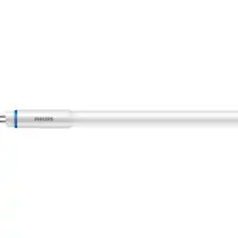 PHILIPS LED zářivka MASTER 230 EM T5 UO 1.45m 36W/80W G5 5600lm/840 50Y