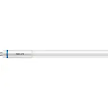 PHILIPS LED zářivka MASTER 230 EM T5 UO 1.45m 36W/80W G5 5600lm/865 50Y