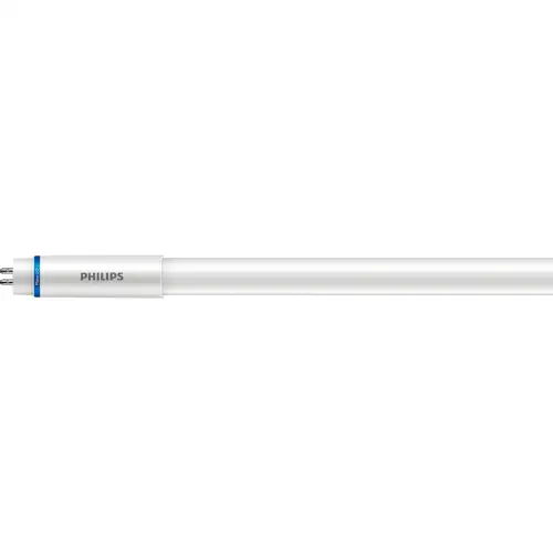 PHILIPS LED zářivka MASTER 230 EM T5 UO 1.45m 36W/80W G5 5600lm/865 50Y