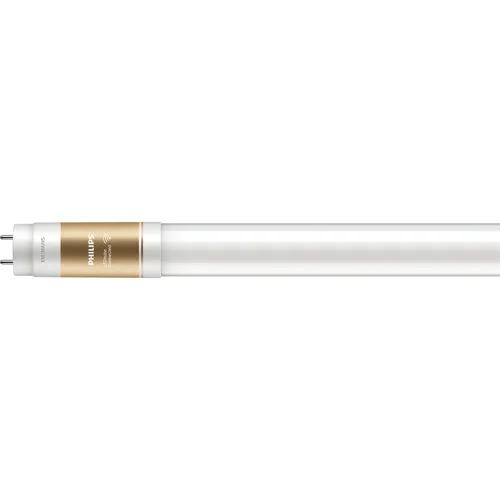 PHILIPS LED zářivka MASTER.CON IA T8 AC HO 1.2m 15.6W/36W G13 2500lm/840 75Y