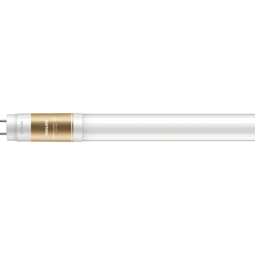 PHILIPS LED zářivka MASTER.CON IA T8 AC UO 1.2m 16W/36W G13 2500lm/865 60Y