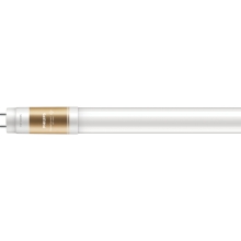 PHILIPS LED zářivka MASTER.CON IA T8 AC UO 1.5m 25W/58W G13 3700lm/865 60Y