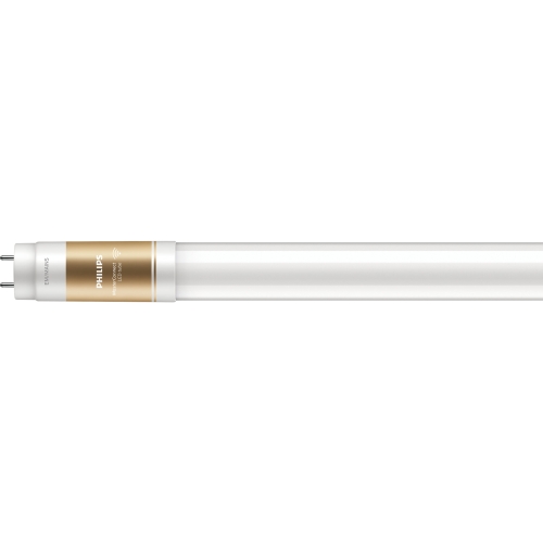 PHILIPS LED zářivka MASTER.CON IA T8 AC UO 1.5m 25W/58W G13 3700lm/865 60Y