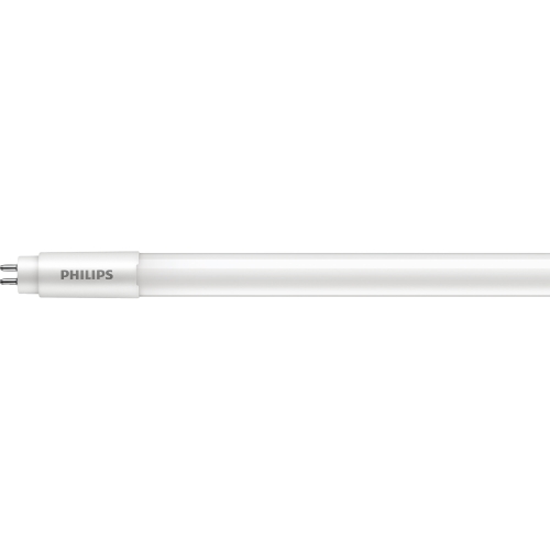 PHILIPS LED zářivka MASTER EM HE 1.45m 20W/35W G5 3000lm/865 50Y
