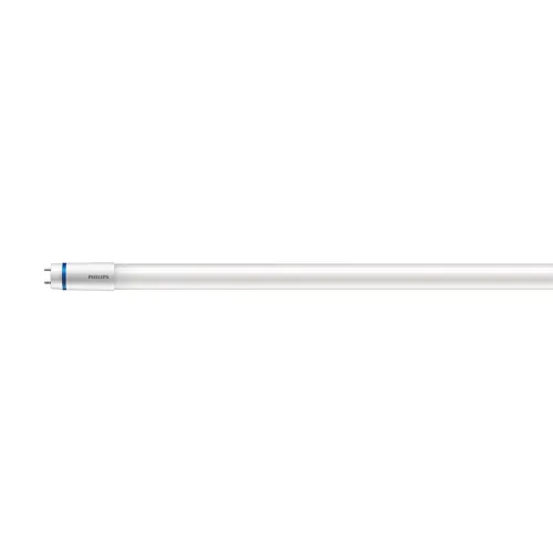 PHILIPS LED zářivka MASTER EM HO 0.6m 7.6W/18W G13 1150lm/865 75Y