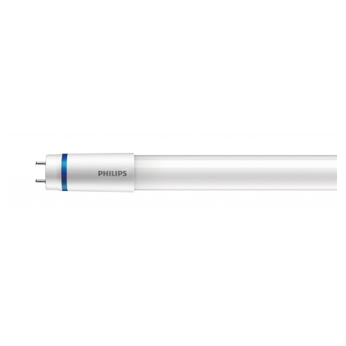 PHILIPS LED zářivka MASTER EM HO 0.6m 8W/18W G13 1050lm/865 70Y