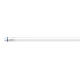 PHILIPS LED zářivka MASTER EM HO 0.6m 8W/18W G13 1050lm/865 70Y