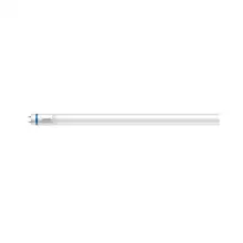 PHILIPS LED zářivka MASTER EM HO 0.9m 12W/30W G13 1575lm/840 70Y