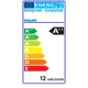 PHILIPS LED zářivka MASTER EM HO 0.9m 12W/30W G13 1575lm/840 70Y