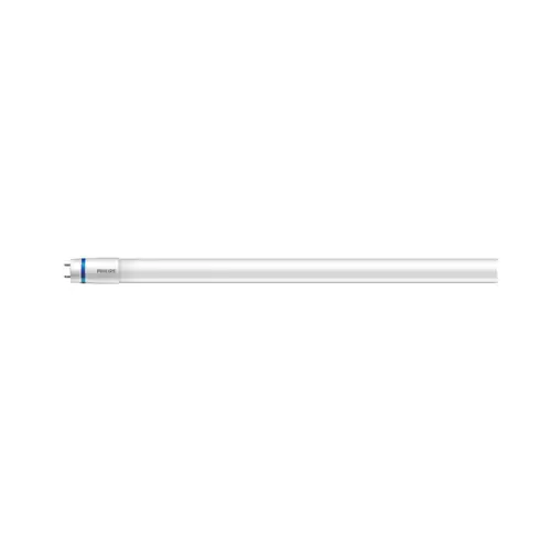 PHILIPS LED zářivka MASTER EM HO 1.2m 12.5W/36W G13 2000lm/830 70Y