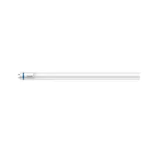 PHILIPS LED zářivka MASTER EM HO 1.2m 12.5W/36W G13 2100lm/865 70Y