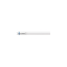 PHILIPS LED zářivka MASTER EM HO 1.5m 16.7W/58W G13 2900lm/830 75Y