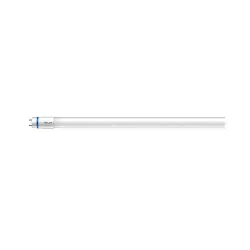 PHILIPS LED zářivka MASTER EM HO 1.5m 18.2W/58W G13 2900lm/830 70Y