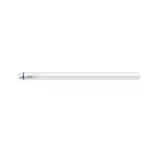 PHILIPS LED zářivka MASTER EM HO 1.5m 18.2W/58W G13 3100lm/840 70Y