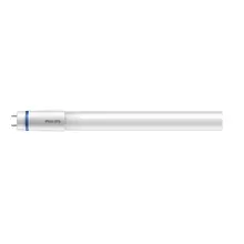 PHILIPS LED zářivka MASTER EM HO 1.5m 18.2W/58W G13 3100lm/865 70Y