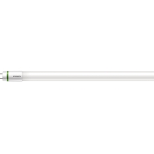 PHILIPS LED zářivka MASTER EM UE 1.2m 11.9W/36W G13 2500lm/865 100Y