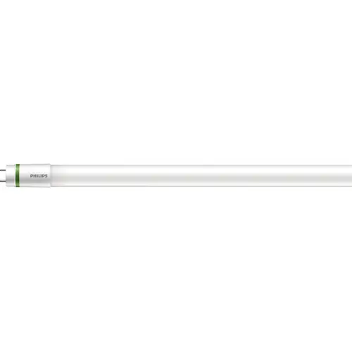 PHILIPS LED zářivka MASTER EM UE 1.2m 11.9W/36W G13 2500lm/865 100Y