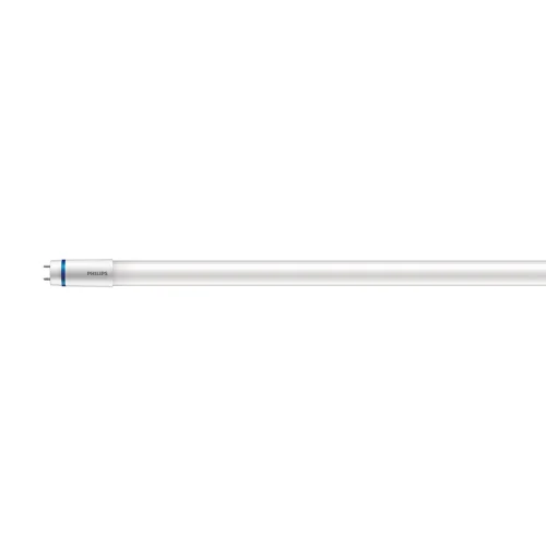 PHILIPS LED zářivka MASTER EM UO 1.2m 13.7W/36W G13 2500lm/840 75Y