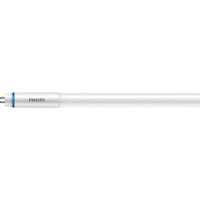 PHILIPS LED zářivka MASTER EM UO 1.45m 36W/80W G5 5200lm/830 50Y