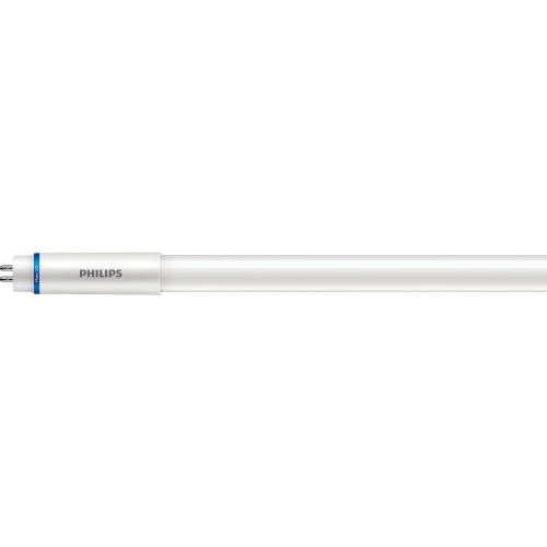 PHILIPS LED zářivka MASTER EM UO 1.45m 36W/80W G5 5200lm/830 50Y