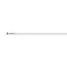 PHILIPS LED zářivka MASTER EM UO 1.5m 20W/58W G13 3700lm/865 75Y