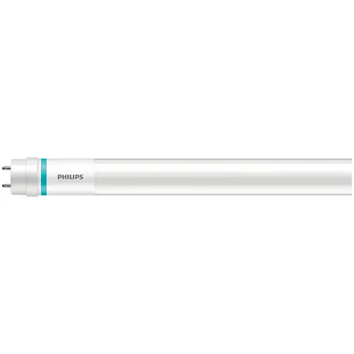 PHILIPS LED zářivka MASTER EM UO 1.5m 21.7W/58W G13 3400lm/830 70Y