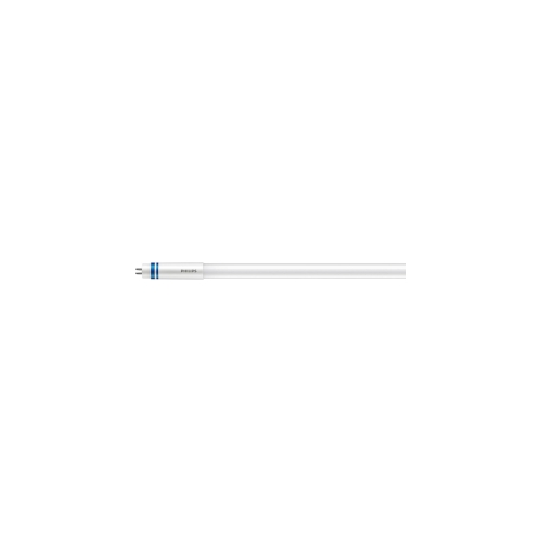 PHILIPS LED zářivka MASTER HF HE 0.6m 7W/14W G5 1050lm/865 60Y
