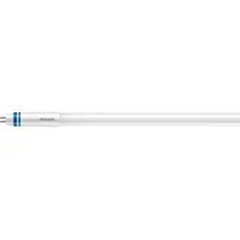 PHILIPS LED zářivka MASTER HF HE 0.6m 8W/14W G5 1000lm/830 60Y