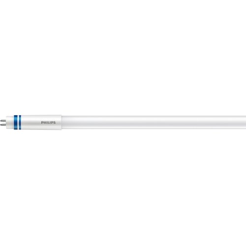 PHILIPS LED  zářivka MASTER HF HE 0.6m 8W/14W G5 1050lm/840 60Y˙