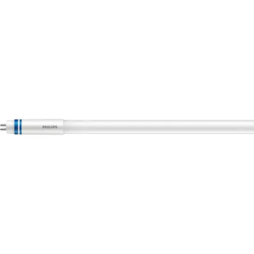 PHILIPS LED zářivka MASTER HF HE 0.9m 11.5W/21W G5 1700lm/865 60Y